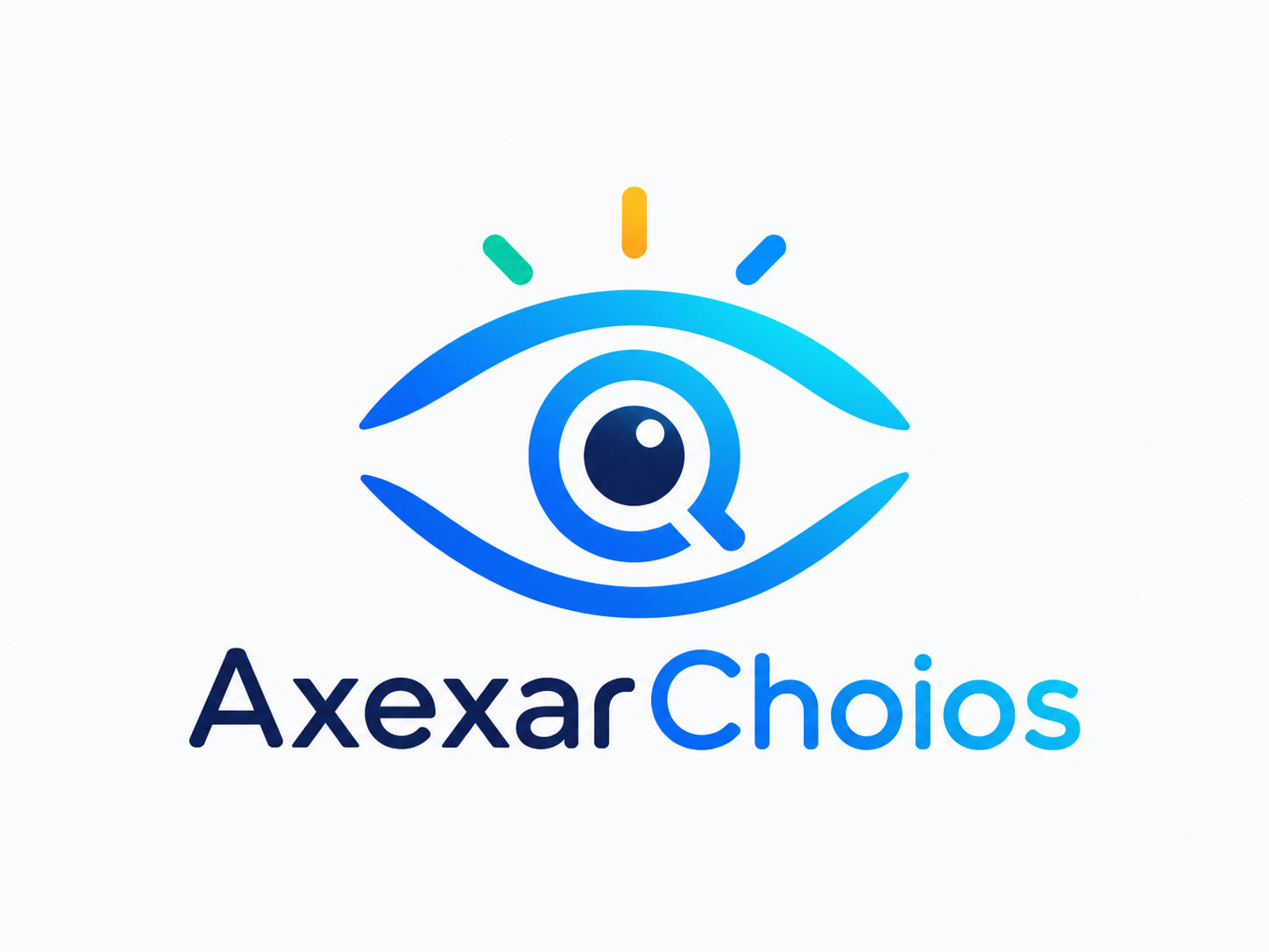AxexarChoios